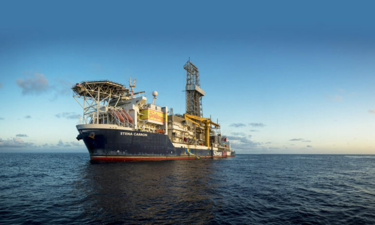 2022: Guyana’s biggest year for oil and gas exploration