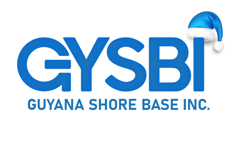 GYSBI’s Christmas Card